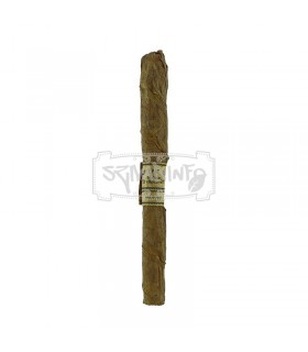 Leaf by Oscar Maduro Lancero