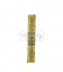 Leaf by Oscar Maduro Robusto