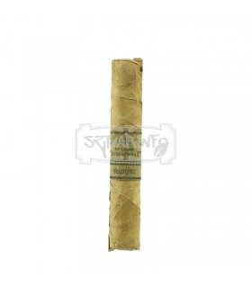 Leaf by Oscar Maduro Robusto