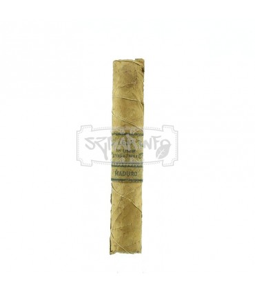 Leaf by Oscar Maduro Robusto