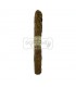 Leaf by Oscar Sumatra Lancero