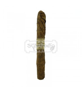 Leaf by Oscar Sumatra Lancero