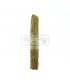 Leaf by Oscar Sumatra Robusto