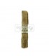 Leaf by Oscar Sumatra Sixty