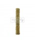 Leaf by Oscar Sumatra Toro