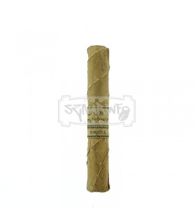 Leaf by Oscar Sumatra Toro