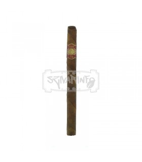 1502 Ruby Lancero
