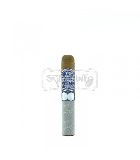 Aganorsa Leaf Aniversario Connecticut Gran Robusto