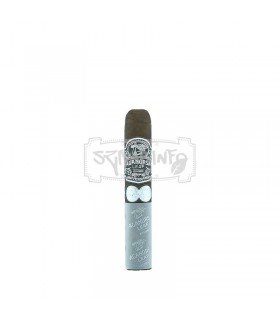 Aganorsa Leaf Aniversario Maduro Gran Robusto