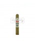 Aganorsa Leaf La Validacion Connecticut Gran Robusto