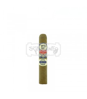 Aganorsa Leaf La Validacion Connecticut Gran Robusto