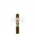 Aganorsa Leaf La Validacion Corojo Gran Robusto