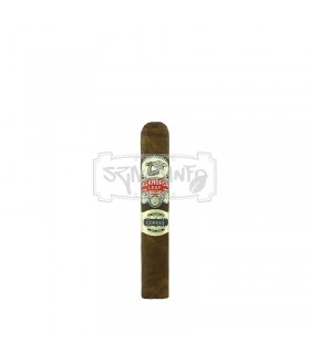 Aganorsa Leaf La Validacion Corojo Gran Robusto