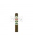 Aganorsa Leaf La Validacion Habano Gran Robusto