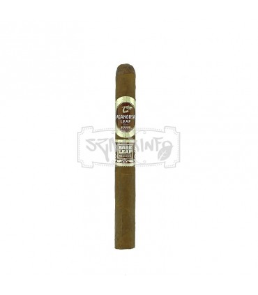 Aganorsa Leaf Rare Leaf Reserve Corojo Lonsdale