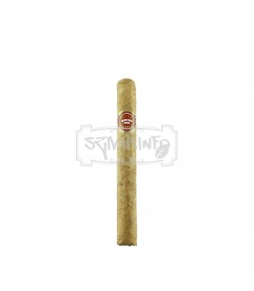 Arturo Fuente Brevas Royal