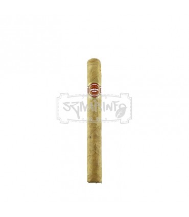 Arturo Fuente Brevas Royal