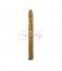 Arturo Fuente Curly Head De Luxe