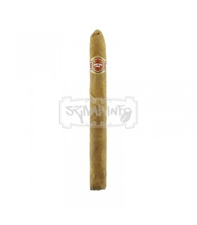 Arturo Fuente Curly Head De Luxe