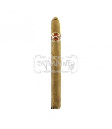 Arturo Fuente Curly Head De Luxe