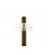 Arturo Fuente Magnum Rosado 52