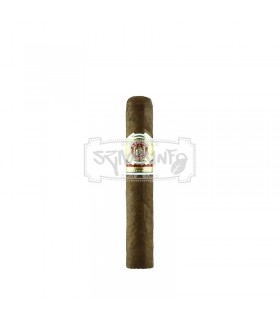 Arturo Fuente Magnum Rosado 52