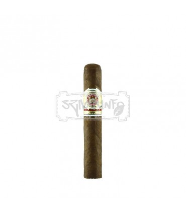 Arturo Fuente Magnum Rosado 52