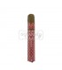 Asylum 13 Authentic Corojo 8x80 Super Goliath