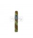Asylum 13 Ogre Robusto