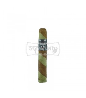 Asylum 13 Ogre Robusto