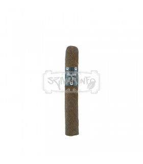 Asylum 13 Robusto