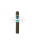 Asylum Schizo Maduro Robusto