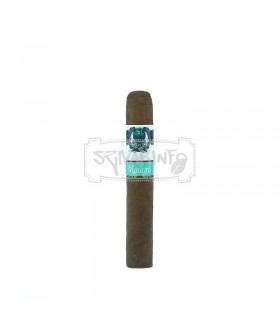 Asylum Schizo Maduro Robusto
