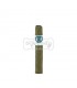 Asylum Schizo Robusto