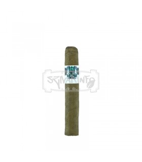 Asylum Schizo Robusto