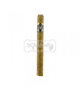 Balmoral Dominican Panatela