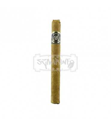 Balmoral Dominican Panatela