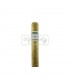 Belmore Red Seal Connecticut Robusto