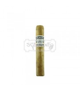 Belmore Red Seal Connecticut Robusto