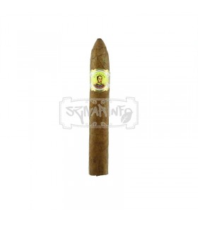 Bolivar Belicosos Finos