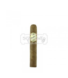 Brick House Classic Robusto