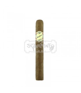 Brick House Classic Toro