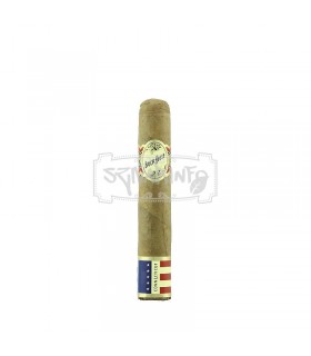 Brick House Double Connecticut Robusto