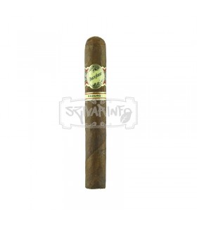Brick House Maduro Mighty Mighty
