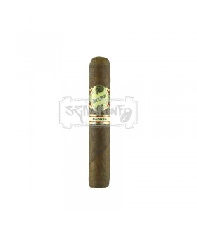 Brick House Maduro Robusto