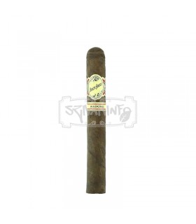 Brick House Maduro Toro