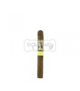 Caldwell Anastasia Caspia Yellow Label