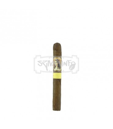 Caldwell Anastasia Caspia Yellow Label