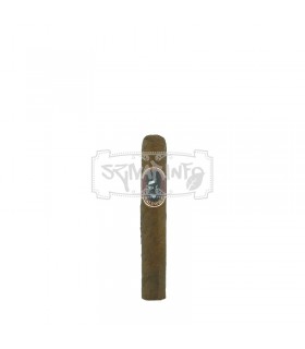 Caldwell Blind Man\'s Bluff Maduro Robusto