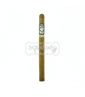 Caldwell Crafted and Curated Girls Guns Gold Lancero